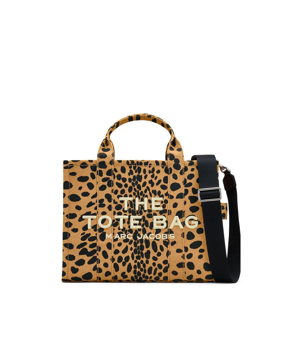 Marc Jacobs-väskor