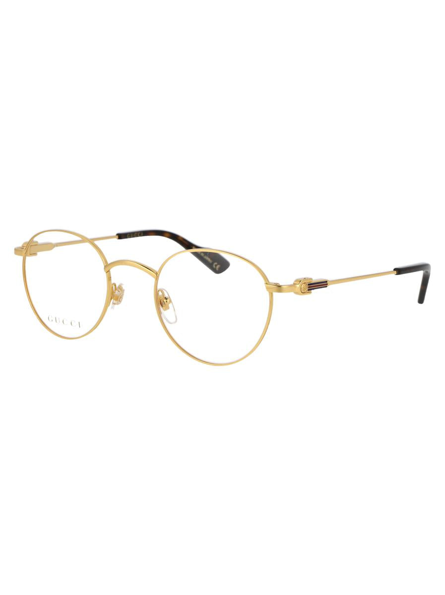 Gucci Optical