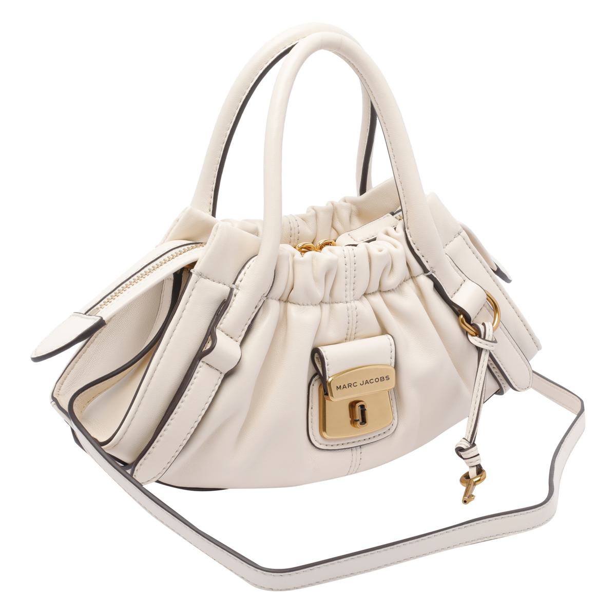 Marc Jacobs-väskor