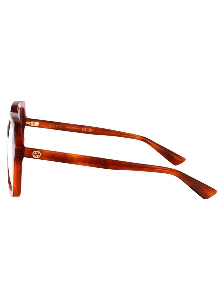 Gucci Optical