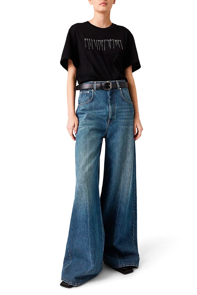 Stella McCartney-byxor