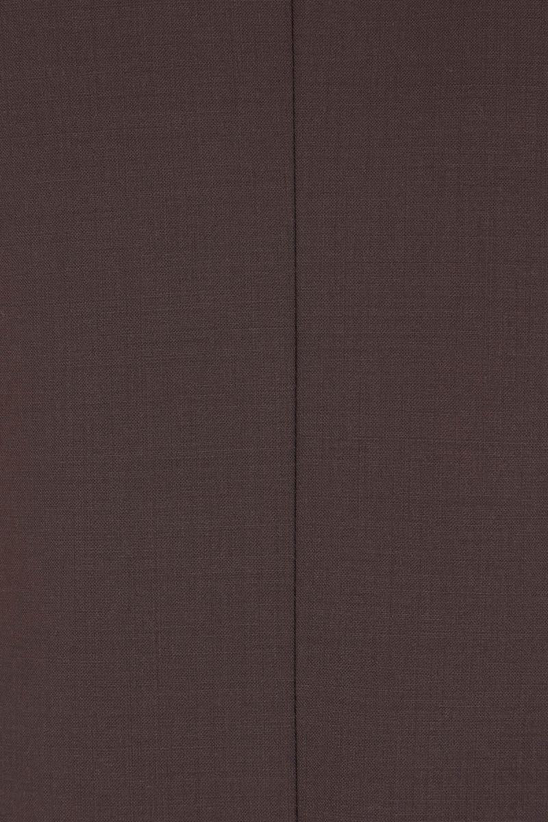 Brunello Cucinelli-jackor