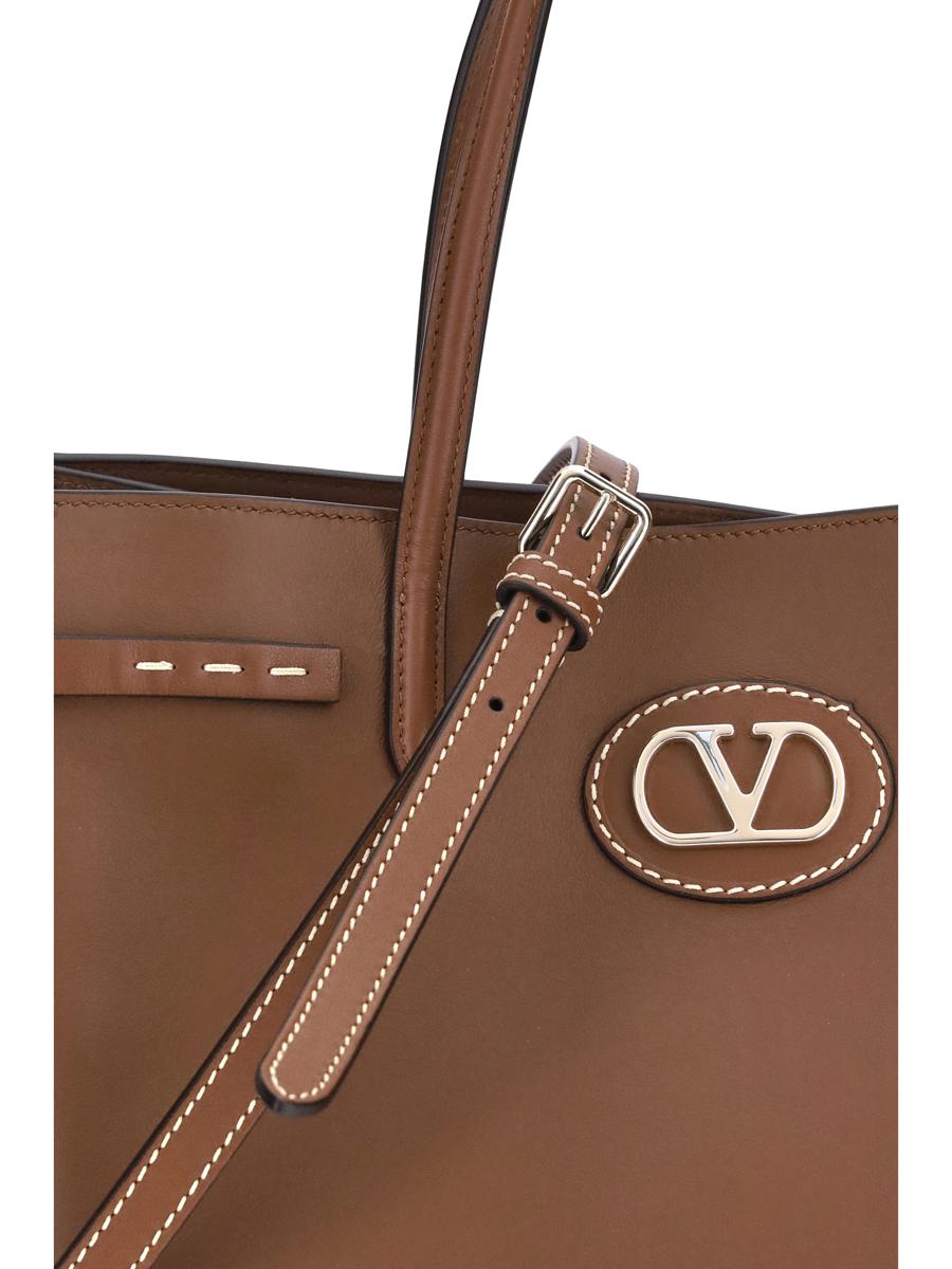 Valentino Garavani handväskor