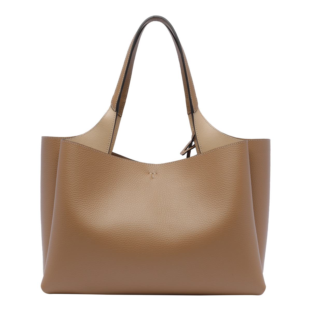 Tod's Väskor