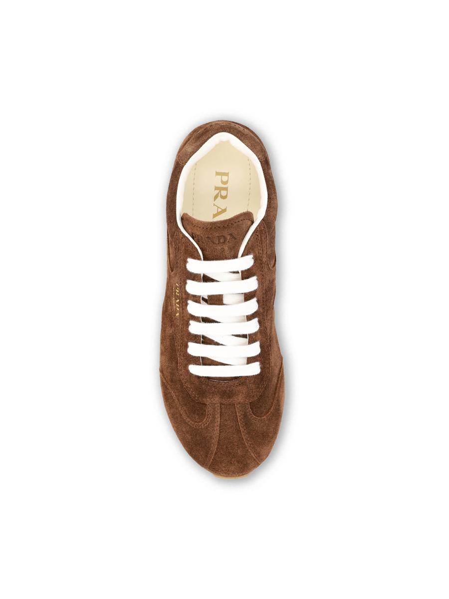 Prada Sneakers