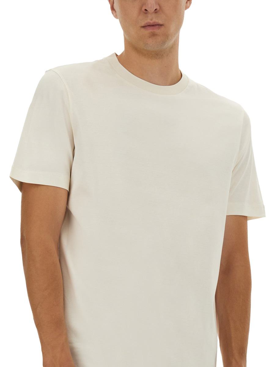 Boss "L-Tesar 14" T-shirt
