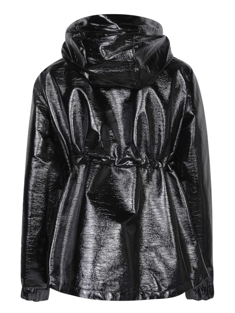 Moncler Dunjackor