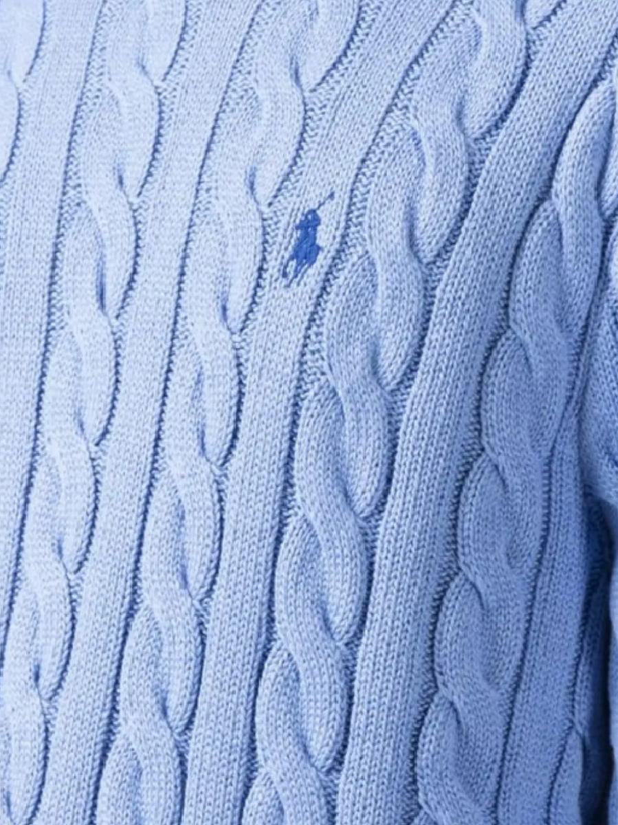 Polo Ralph Lauren Tröjor