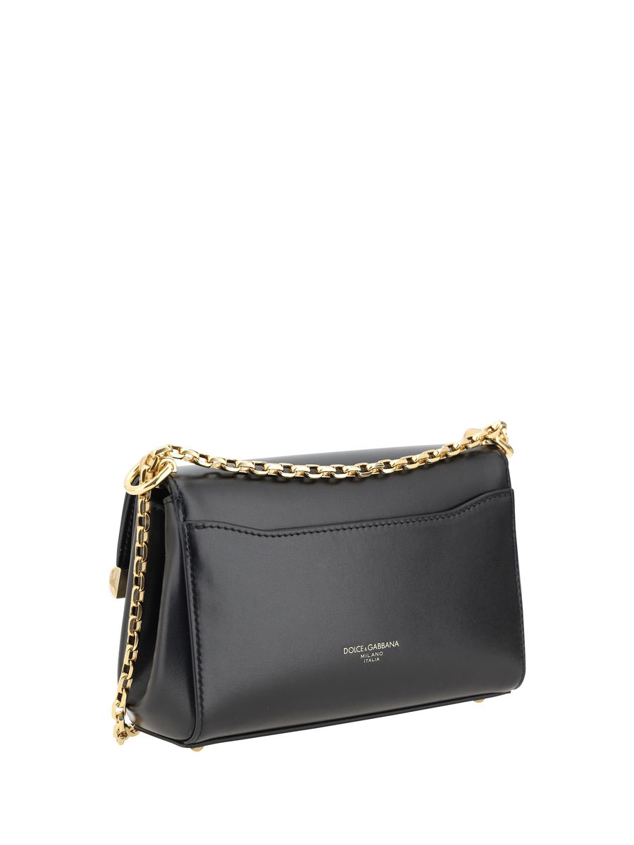 Dolce & Gabbana Väskor