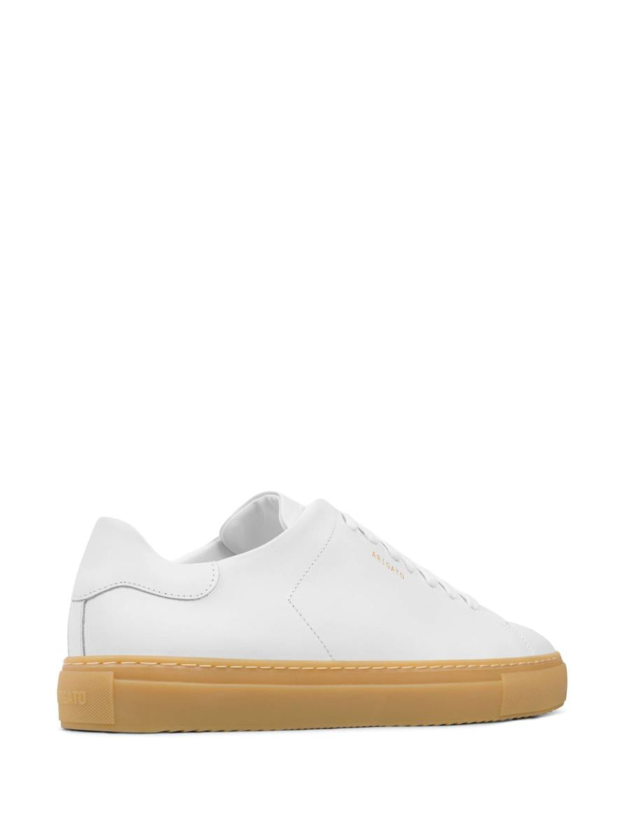 Axel Arigato Clean 90 Sneakers Skor