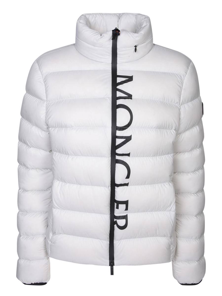 Moncler Dunjackor