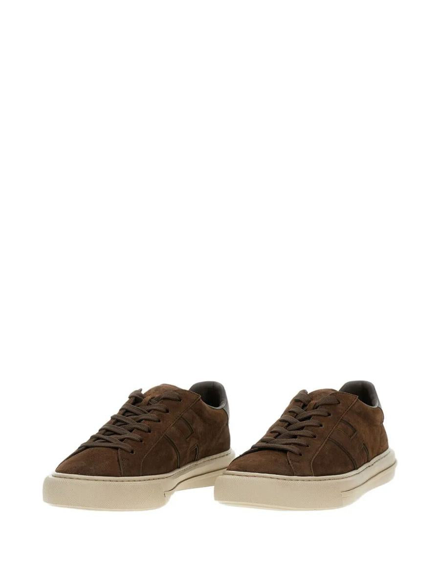 Hogan "" Sneakers Skor