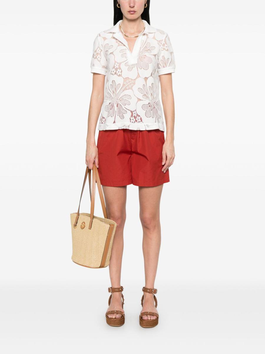 Max Mara Studio Tröjor