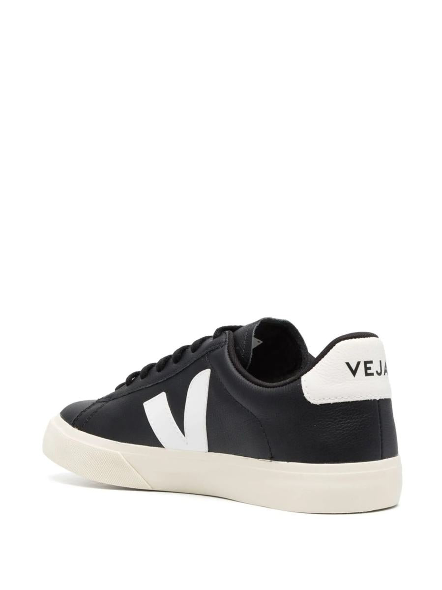 Veja Camp Läderskor
