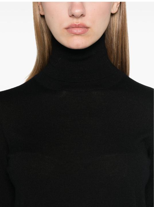Max Mara-tröjor