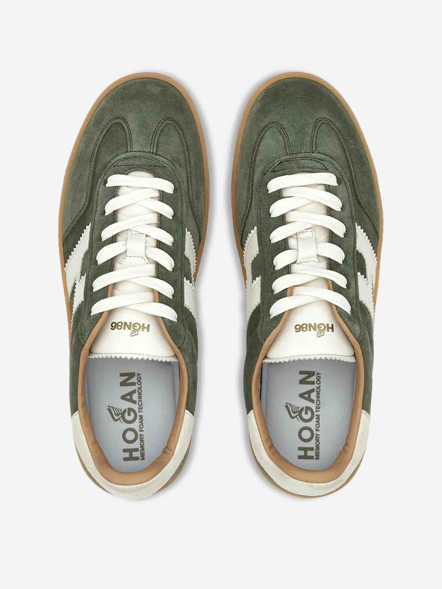 Hogan Coola Sneakers