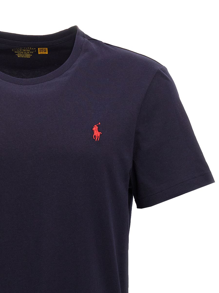 Polo Ralph Lauren T-shirts