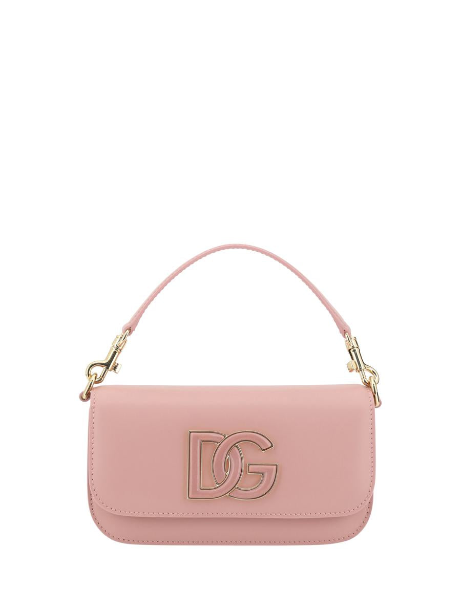 Dolce & Gabbana handväskor