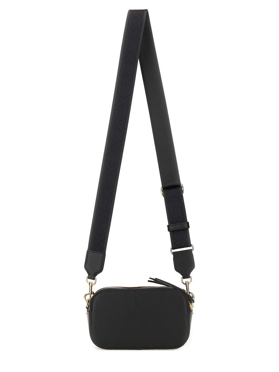 Tory Burch Axelväska "Miller"