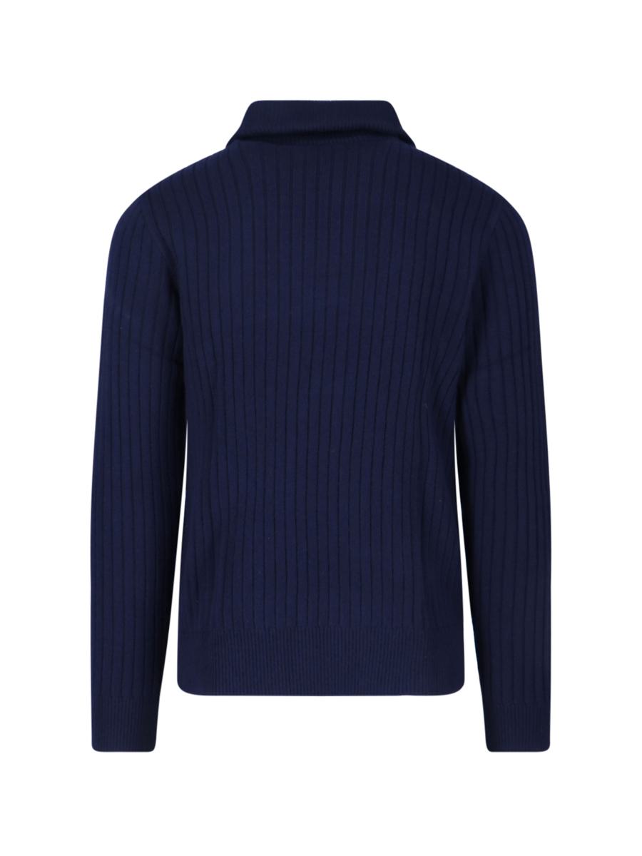 Polo Ralph Lauren Tröjor