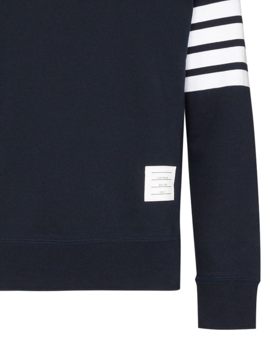 Thom Browne-tröjor