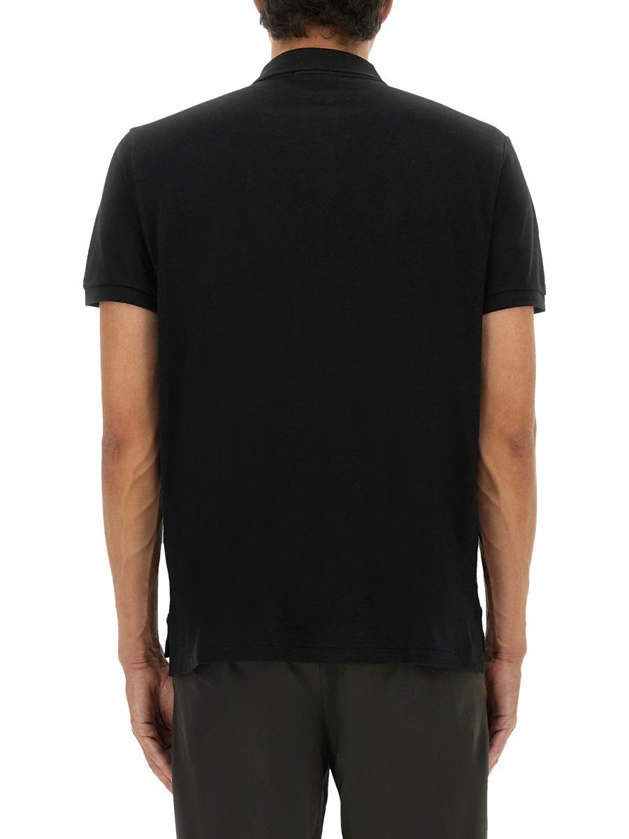 Polo Ralph Lauren Pikétröja