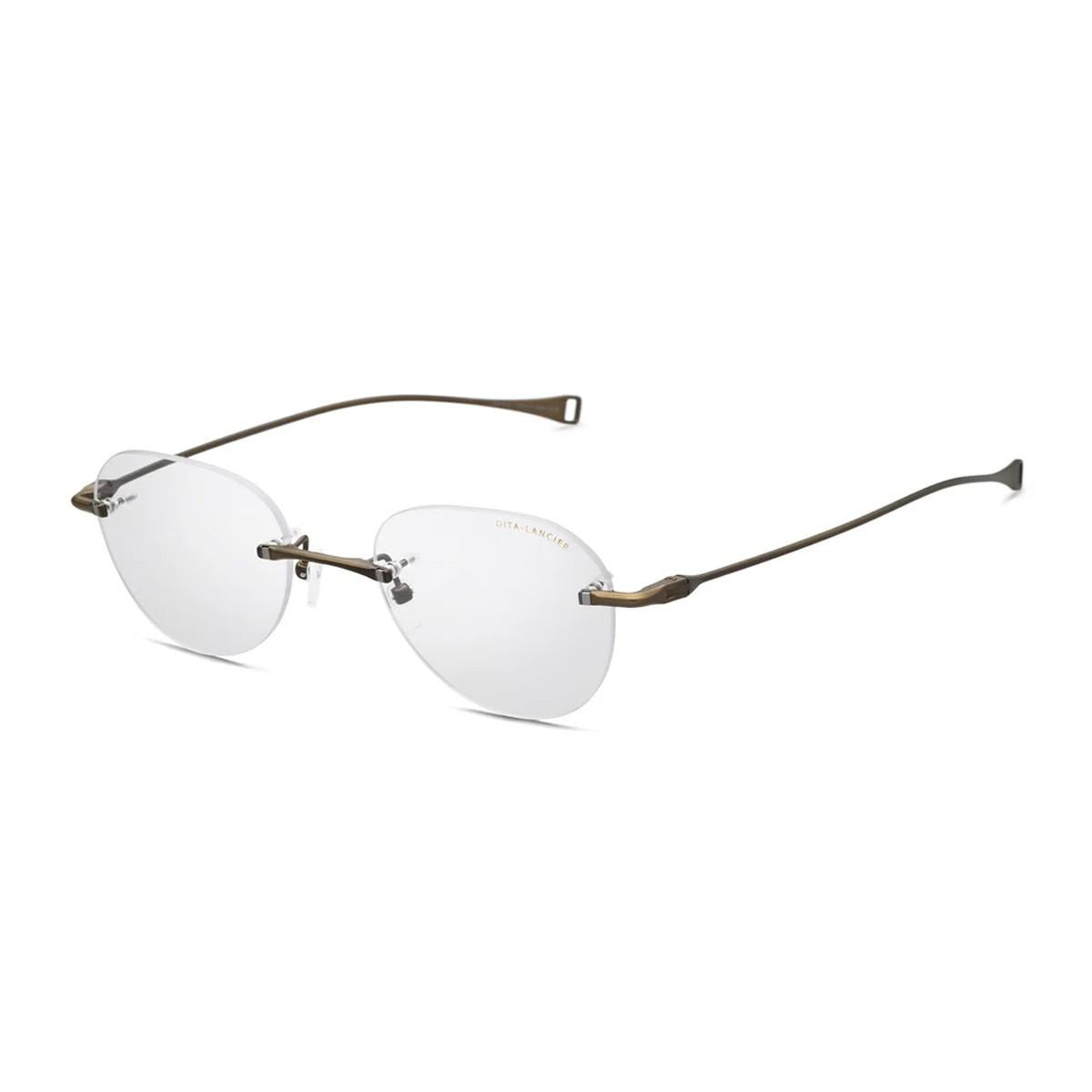 Dita Lancier Lsa Dlx121 glasögon