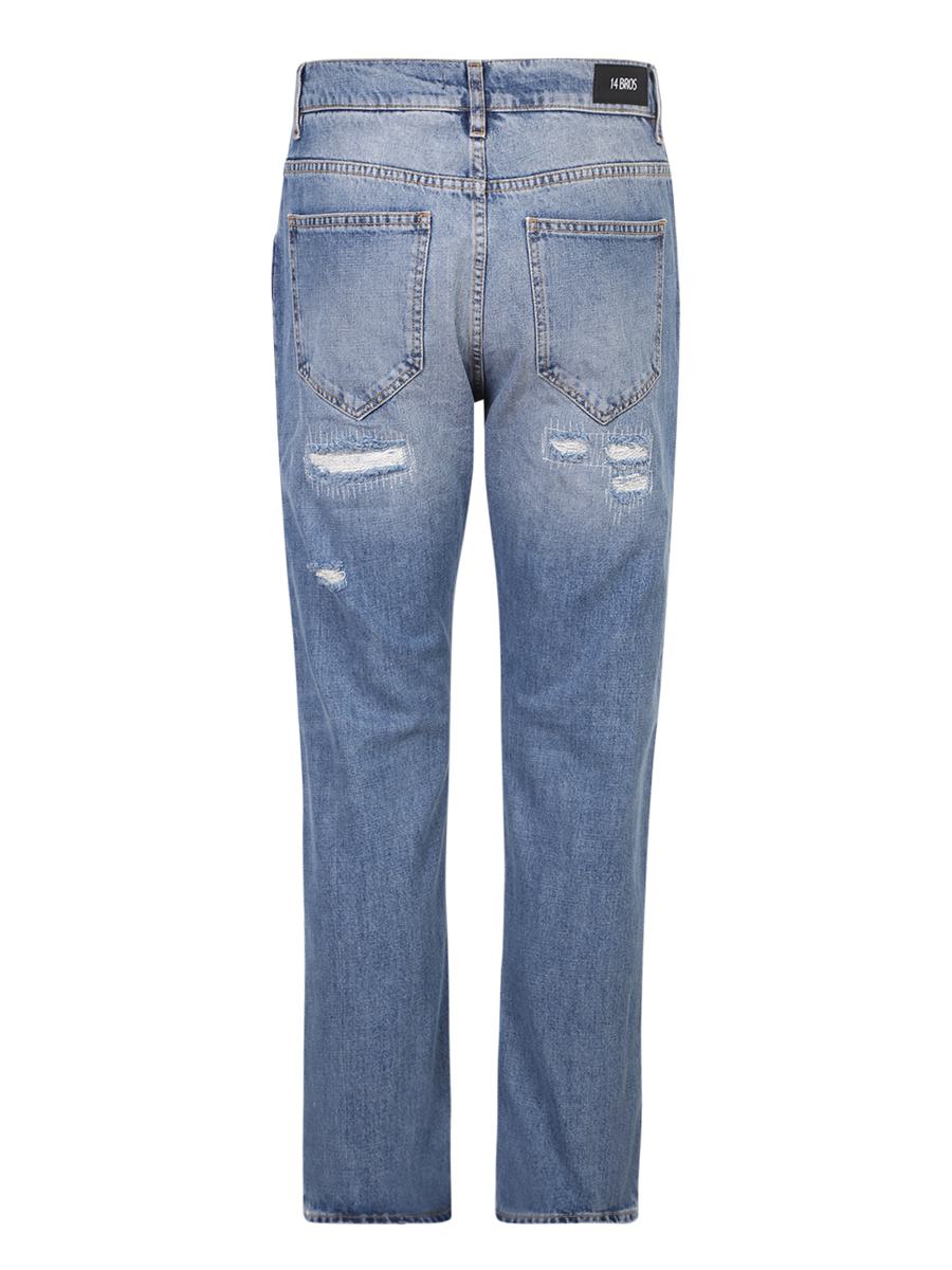 14 Bros Jeans