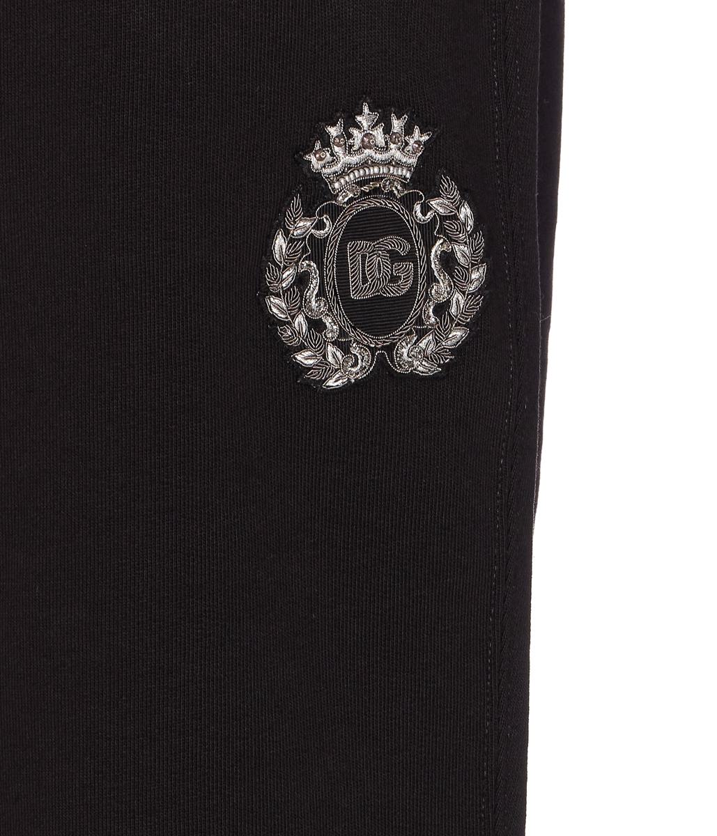 Dolce & Gabbana Byxor
