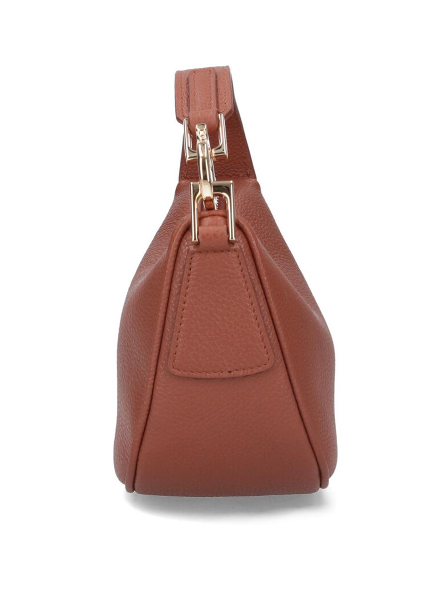 Salvatore Ferragamo-väskor