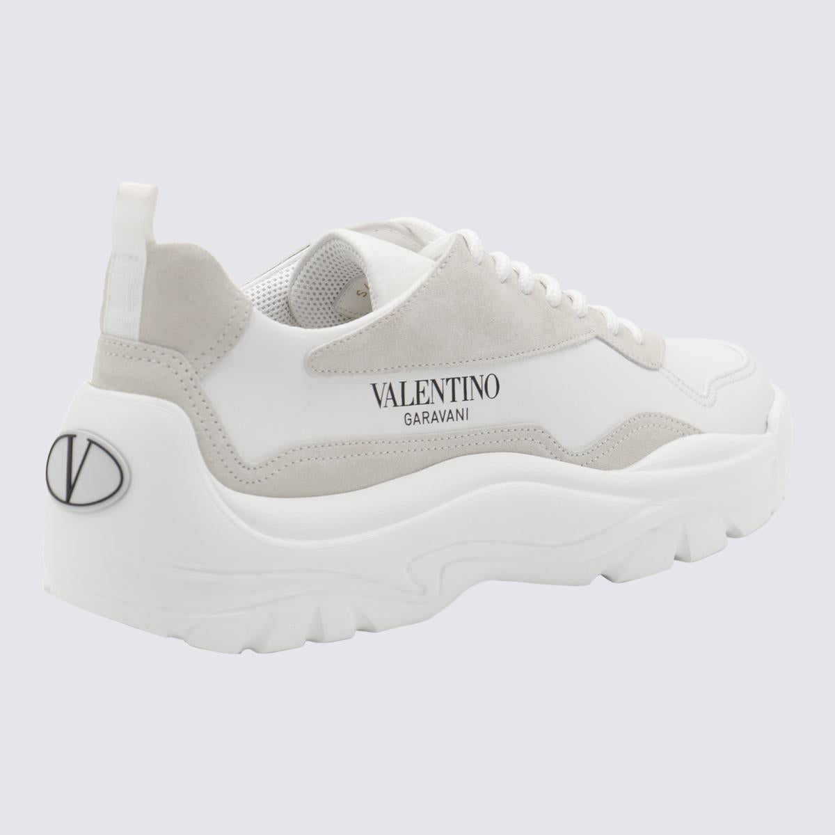 Valentino Garavani Vita Gumboy Sneakers