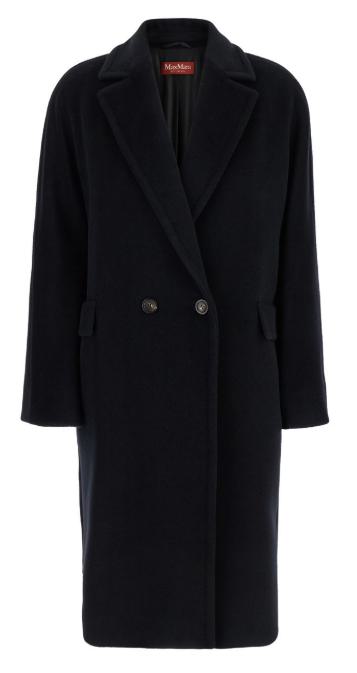 Max Mara Studio-kappor