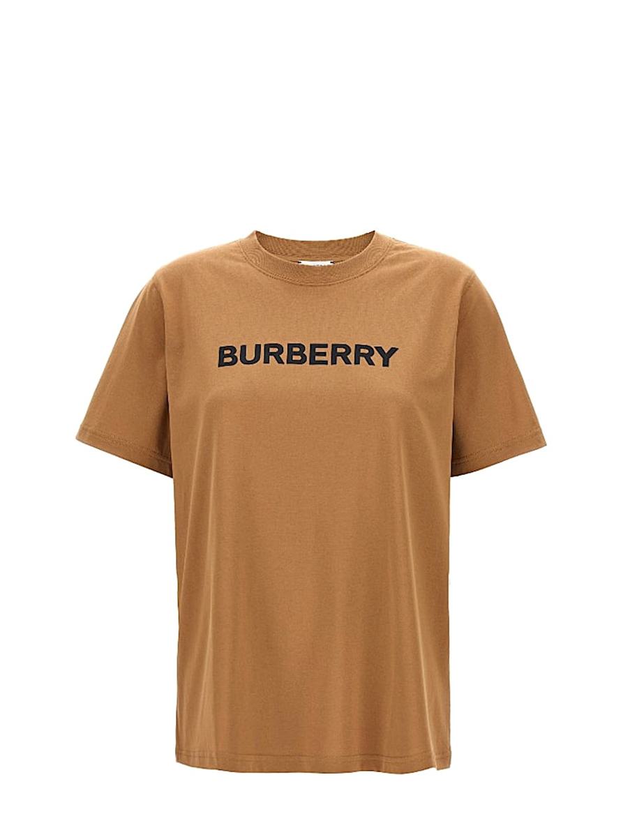 BURBERRY Kläder