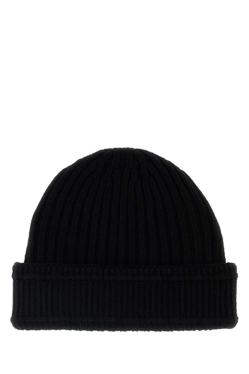 Burberry Hattar Och Pannband
