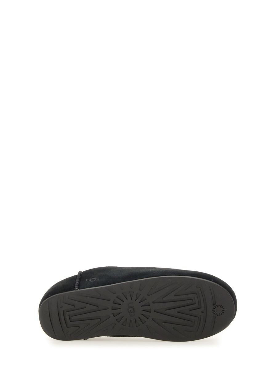 UGG Slip-On "Elea"