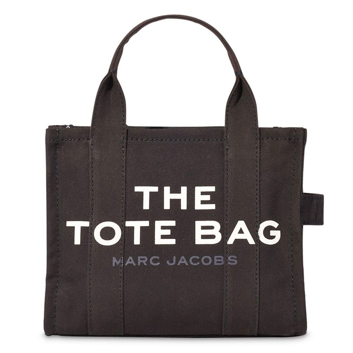 Marc Jacobs-väskor