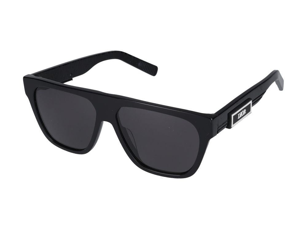 DIOR MAN solglasögon