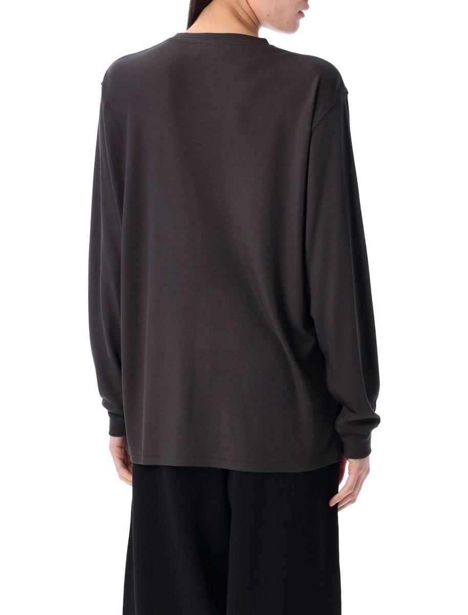 Studio Nicholson Simmons T-shirt