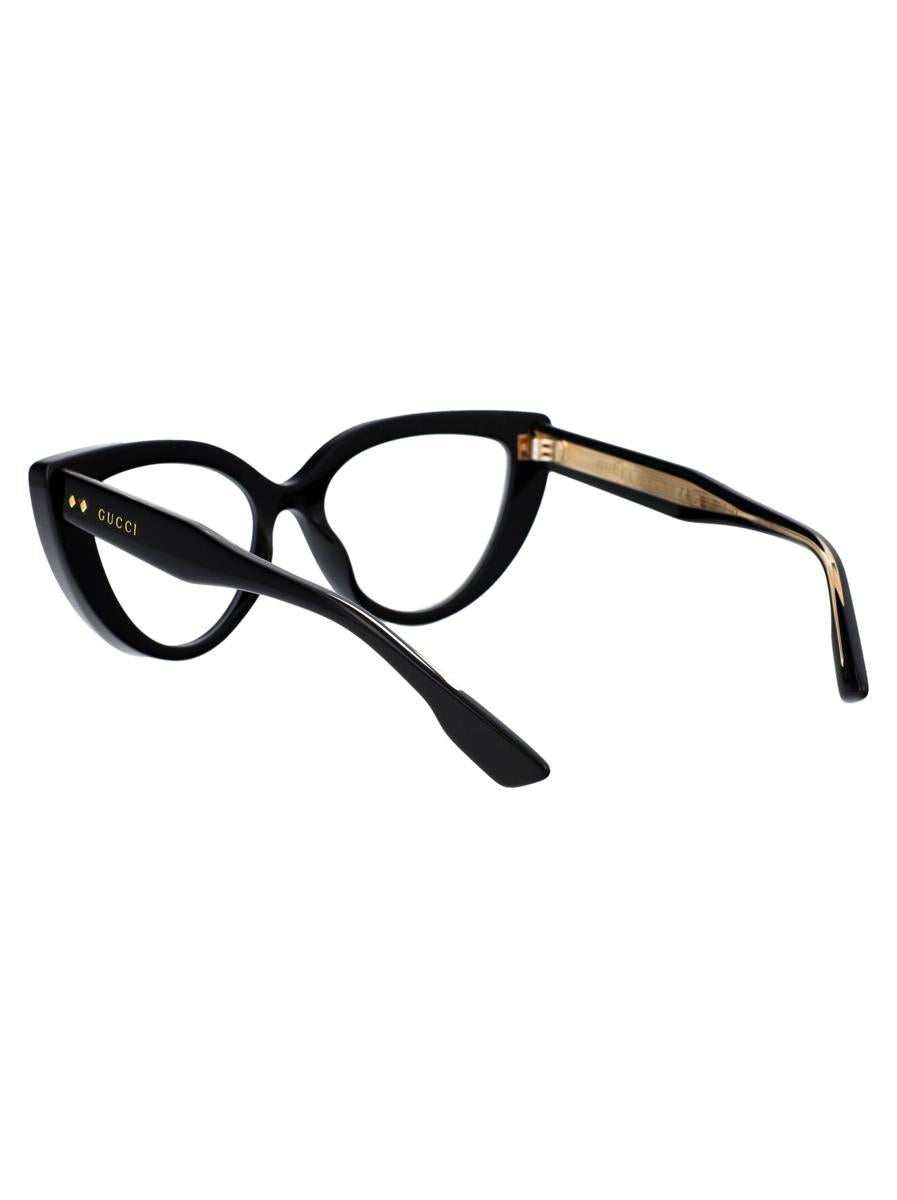 Gucci Optical