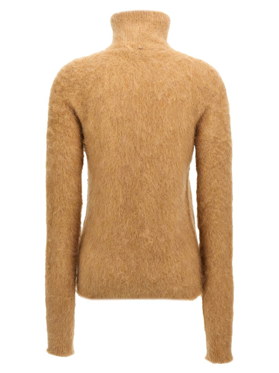Sportmax 'Elgar' tröja