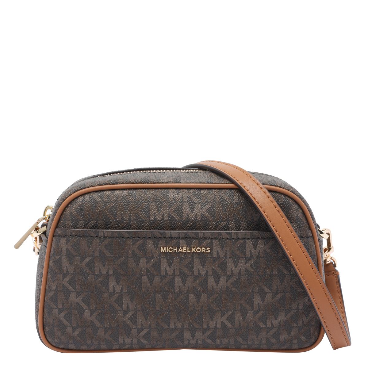 Michael Kors-väskor