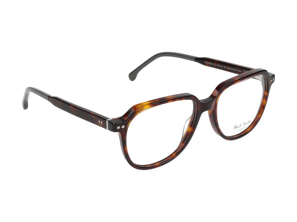 PAUL SMITH Optiker