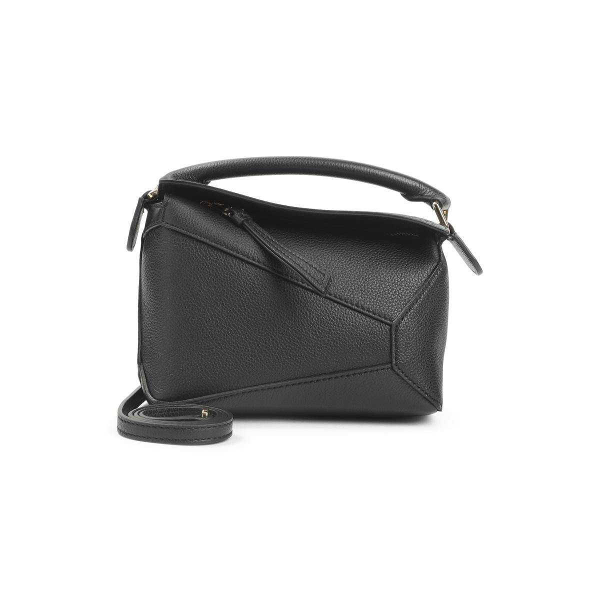 Loewe Axelväskor