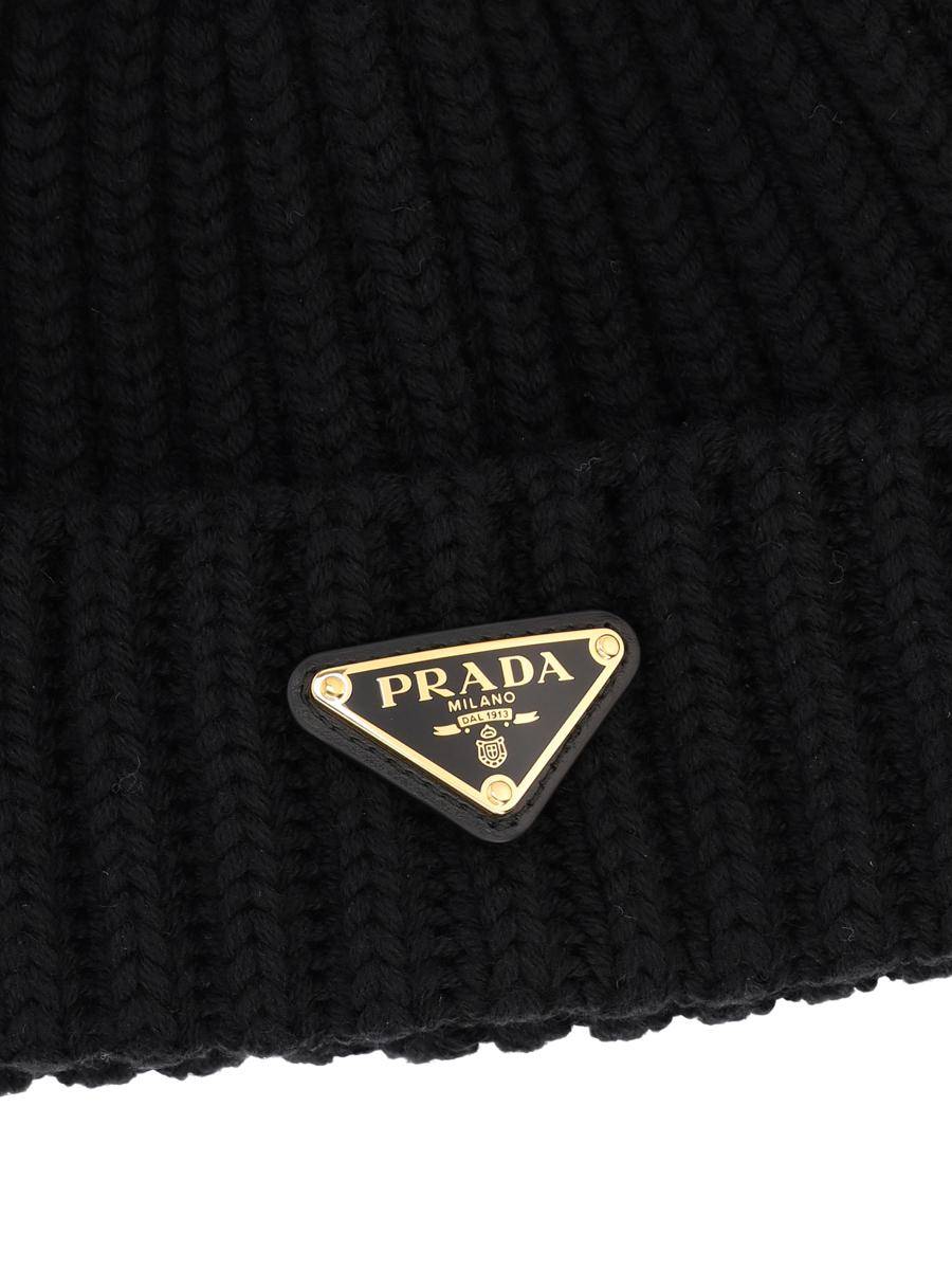 Prada Hattar
