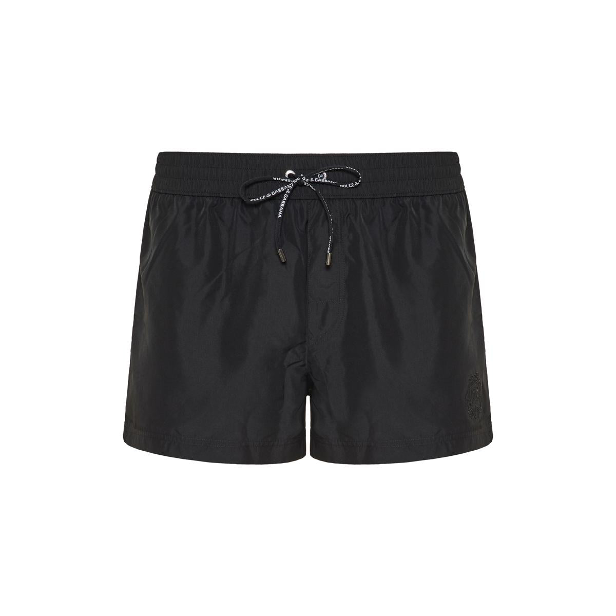 Dolce & Gabbana Underkläder