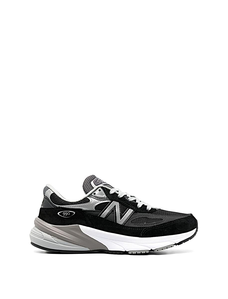 NEW BALANCE Skor