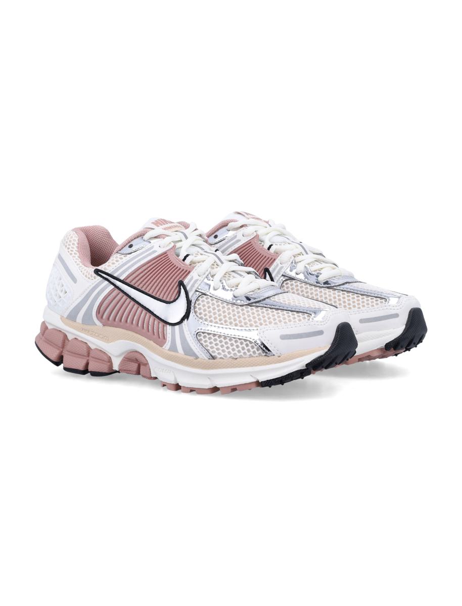 Nike Zoom Vomero 5 Dam