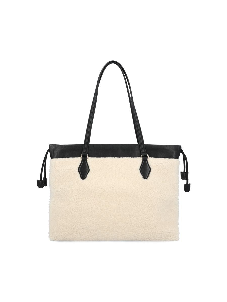 Jimmy Choo-väskor