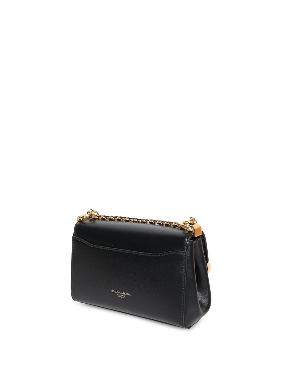 Dolce & Gabbana Väskor