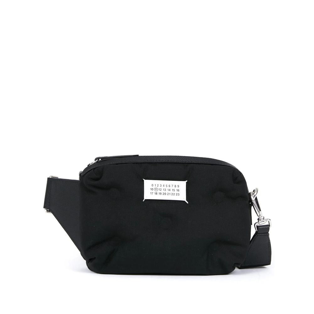 Maison Margiela Magväskor